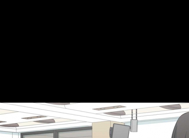 《走失的夜(第I II季)》第166话 第1页