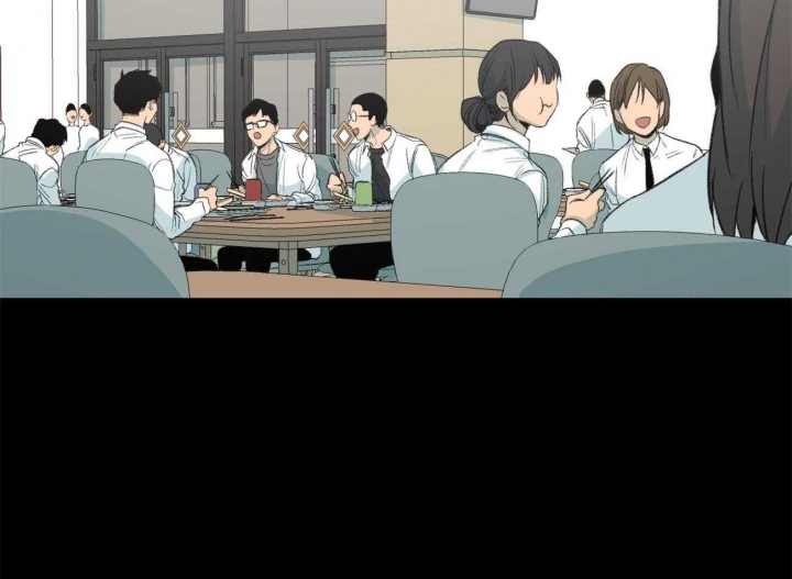 《走失的夜(第I II季)》第166话 第2页