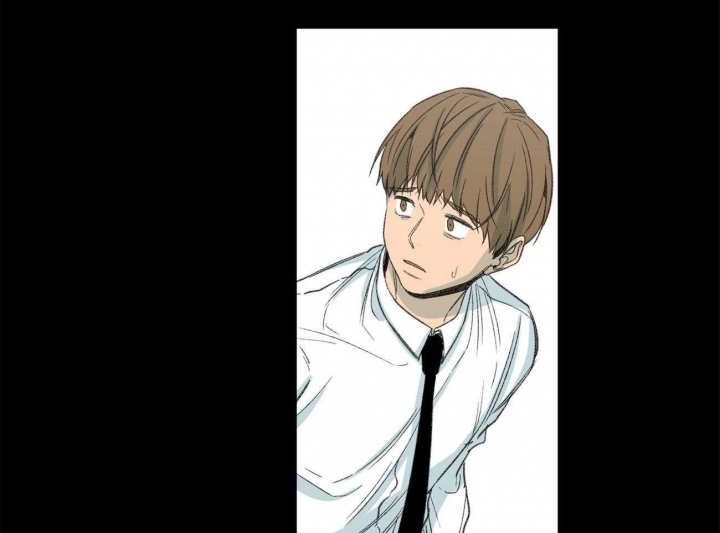 《走失的夜(第I II季)》第166话 第35页