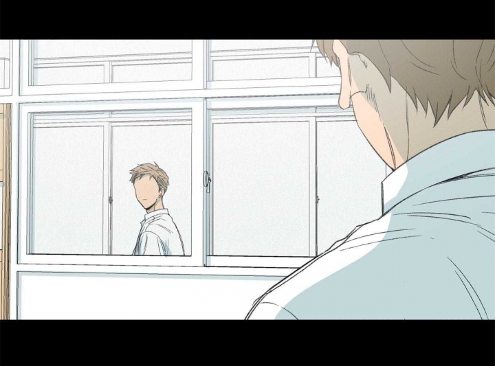 《走失的夜(第I II季)》第166话 第38页