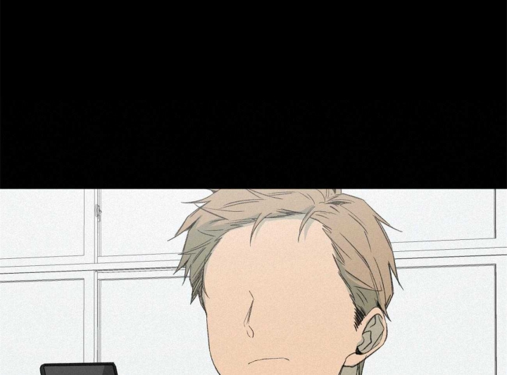 《走失的夜(第I II季)》第166话 第39页