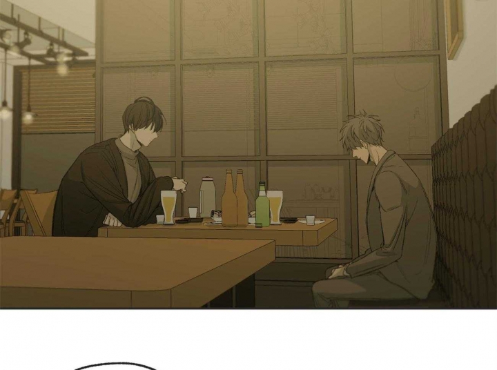 《走失的夜(第I II季)》第170话 第11页