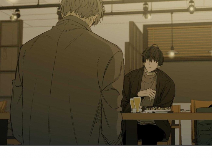 《走失的夜(第I II季)》第170话 第24页