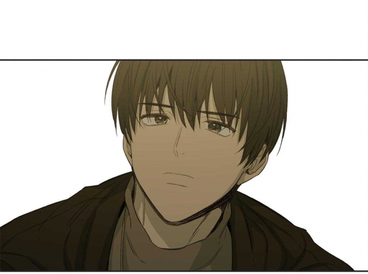 《走失的夜(第I II季)》第170话 第25页