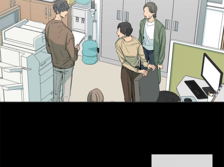 《走失的夜(第I II季)》第170话 第2页