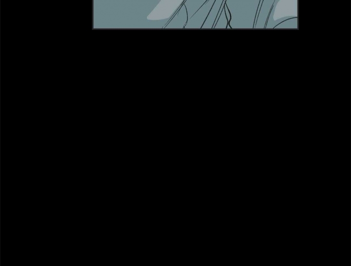 《走失的夜(第I II季)》第169话 第24页