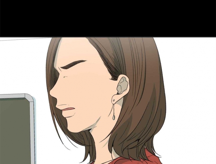 《走失的夜(第I II季)》第169话 第25页