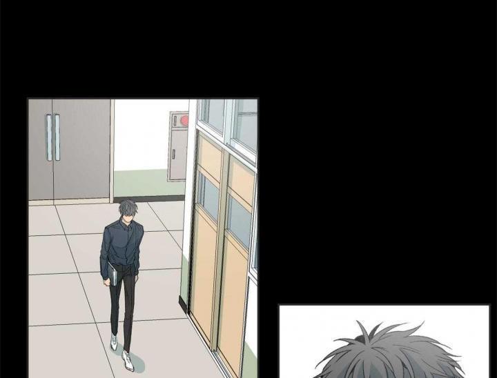 《走失的夜(第I II季)》第169话 第43页