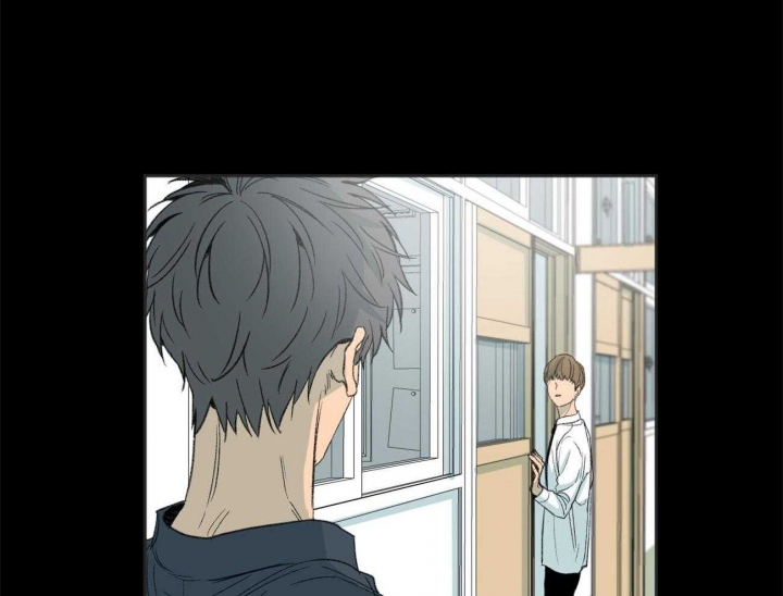 《走失的夜(第I II季)》第169话 第45页