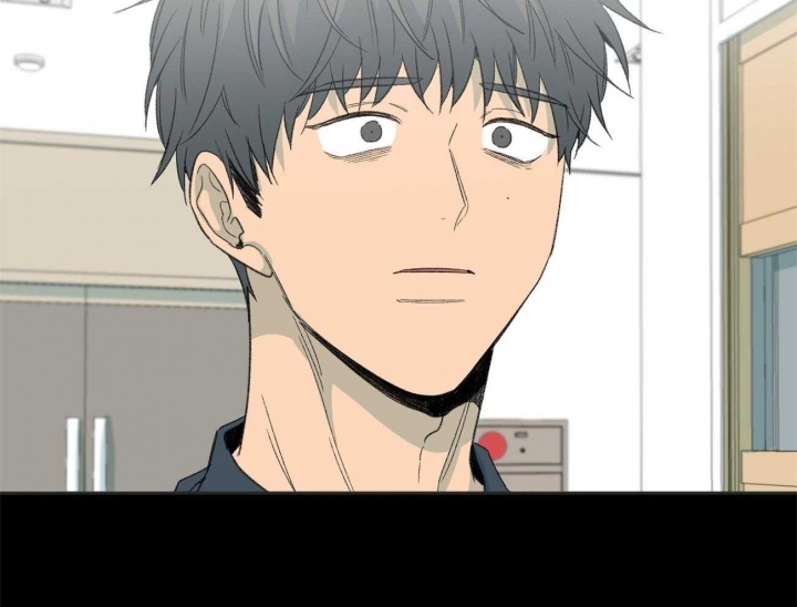 《走失的夜(第I II季)》第169话 第49页