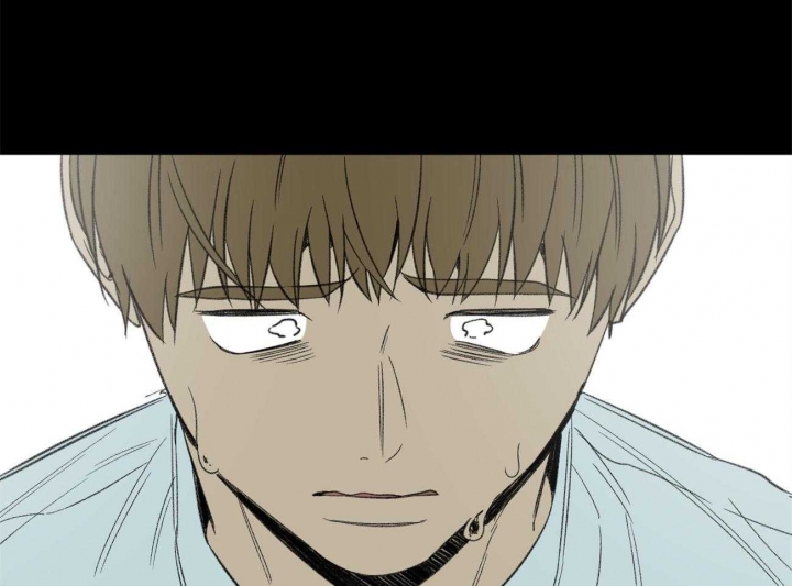 《走失的夜(第I II季)》第167话 第24页
