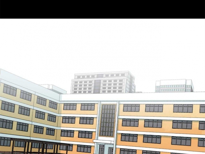 《走失的夜(第I II季)》第167话 第42页