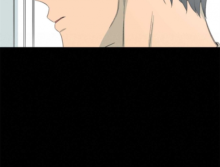 《走失的夜(第I II季)》第167话 第51页