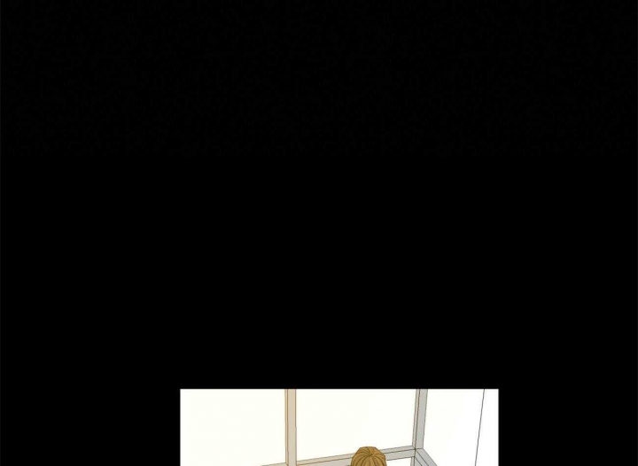 《走失的夜(第I II季)》第168话 第1页