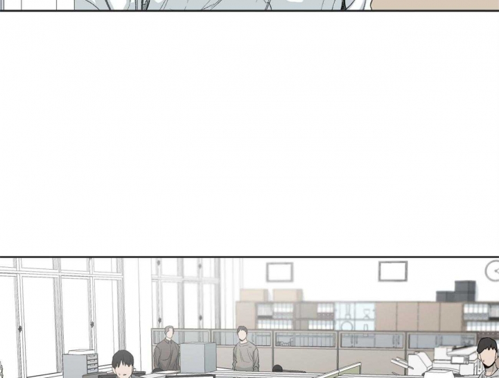 《走失的夜(第I II季)》第168话 第49页