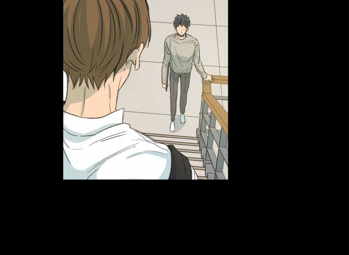 《走失的夜(第I II季)》第168话 第5页