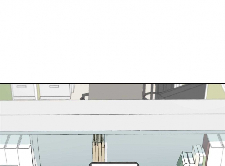 《走失的夜(第I II季)》第175话 第26页