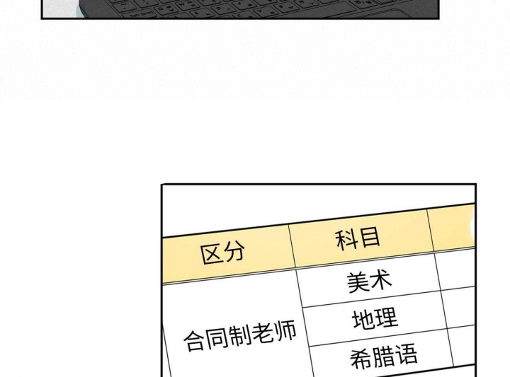 《走失的夜(第I II季)》第175话 第29页