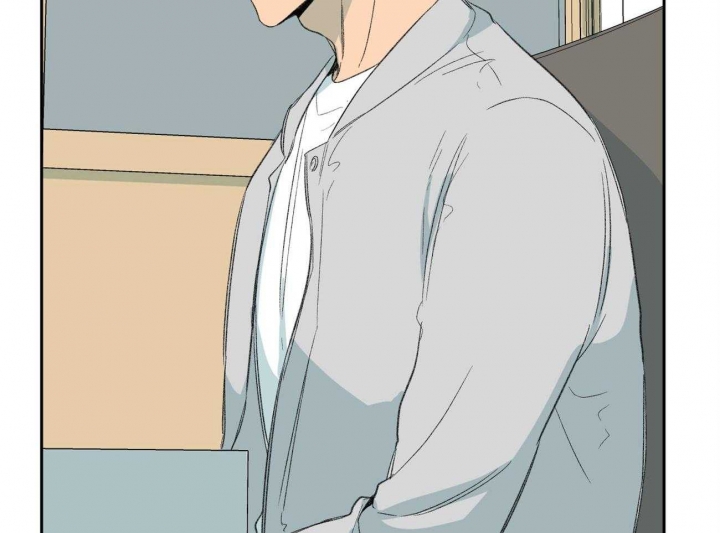 《走失的夜(第I II季)》第175话 第32页