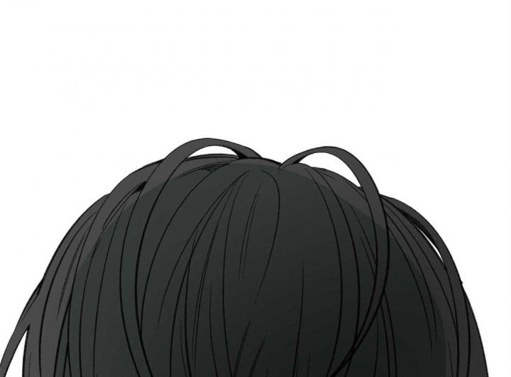 《走失的夜(第I II季)》第175话 第42页