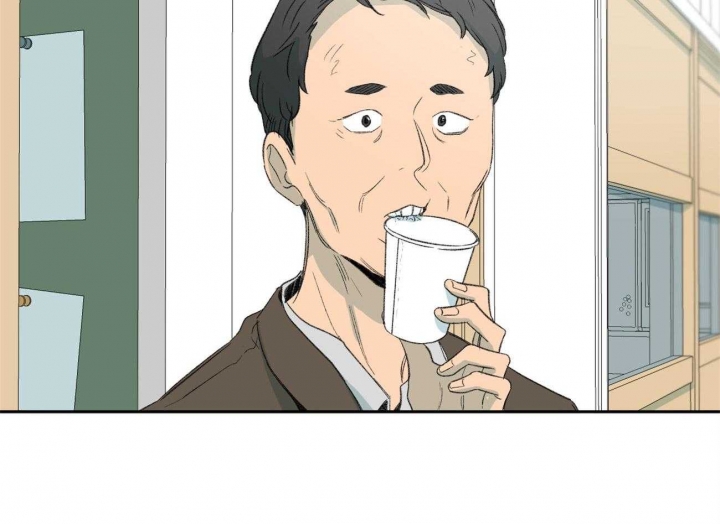 《走失的夜(第I II季)》第175话 第9页