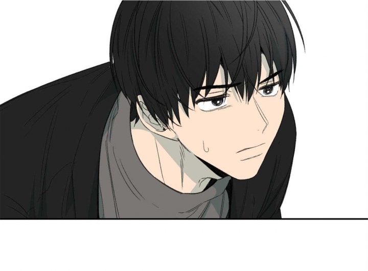 《走失的夜(第I II季)》第174话 第23页