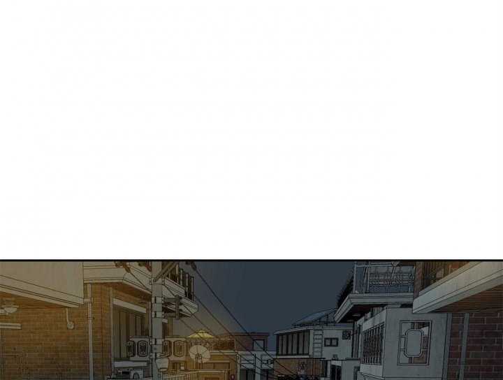 《走失的夜(第I II季)》第172话 第18页