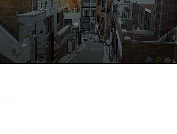 《走失的夜(第I II季)》第172话 第19页