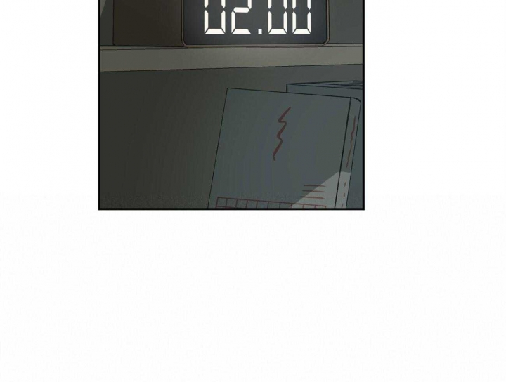 《走失的夜(第I II季)》第172话 第22页