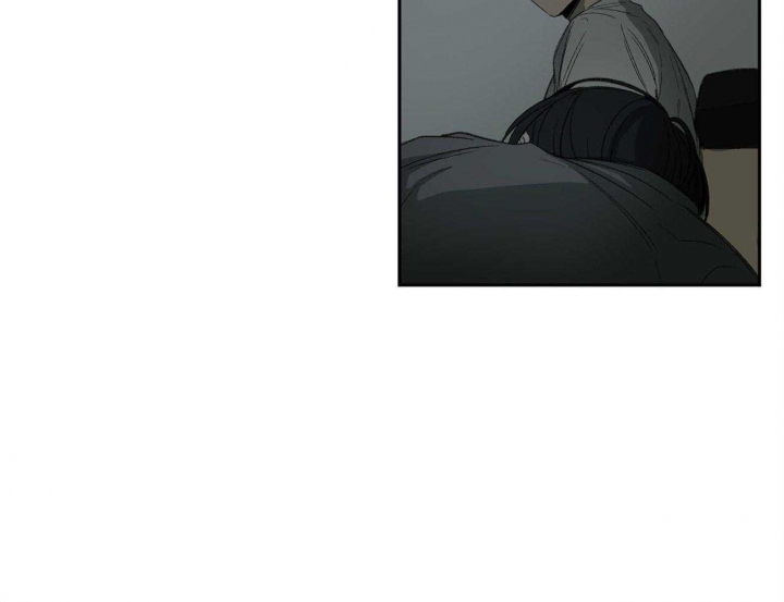《走失的夜(第I II季)》第172话 第26页