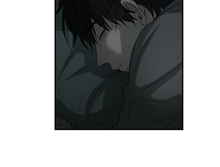 《走失的夜(第I II季)》第172话 第28页