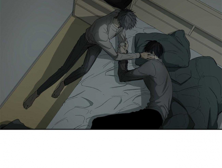 《走失的夜(第I II季)》第172话 第31页