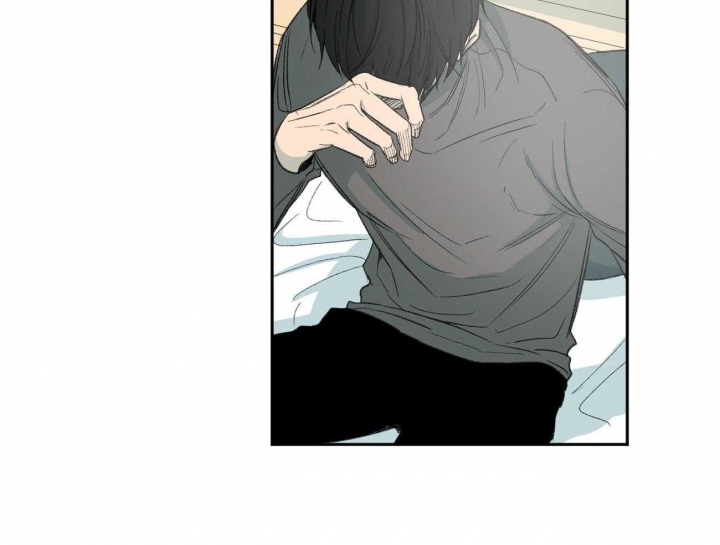 《走失的夜(第I II季)》第172话 第44页