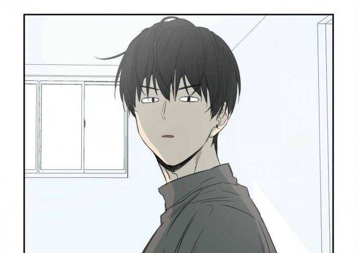 《走失的夜(第I II季)》第172话 第56页