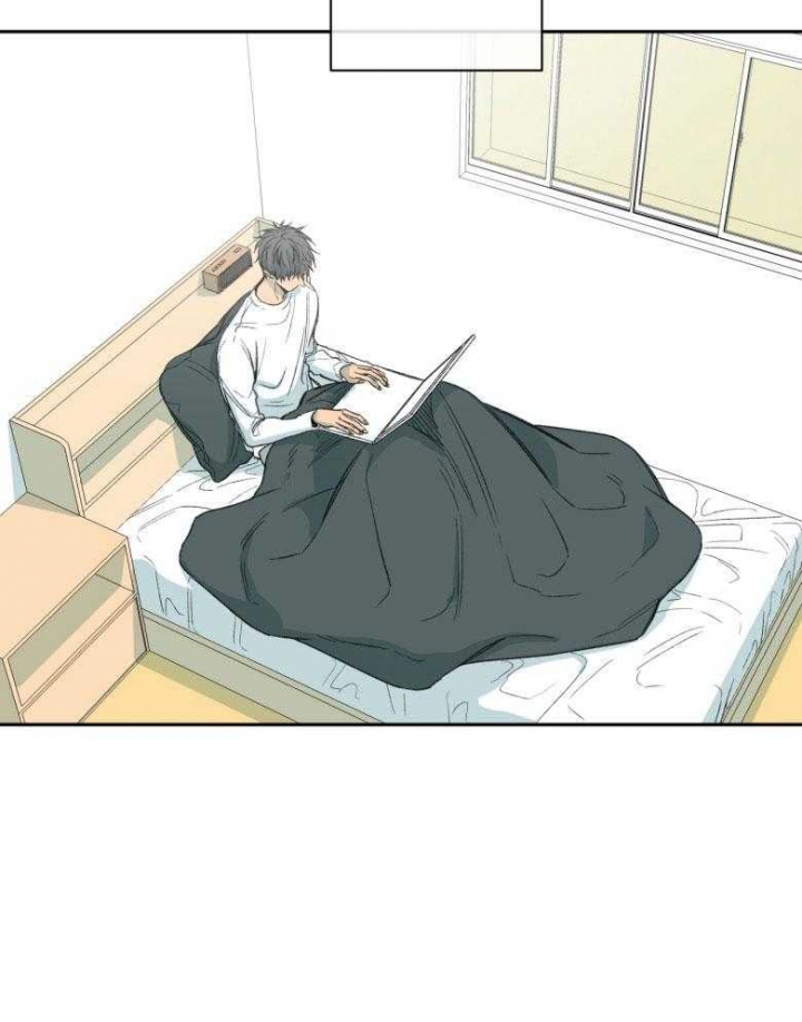 《走失的夜(第I II季)》第179话 第11页