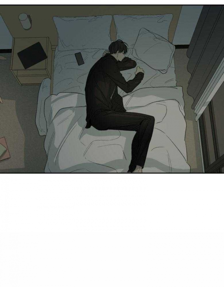 《走失的夜(第I II季)》第179话 第27页