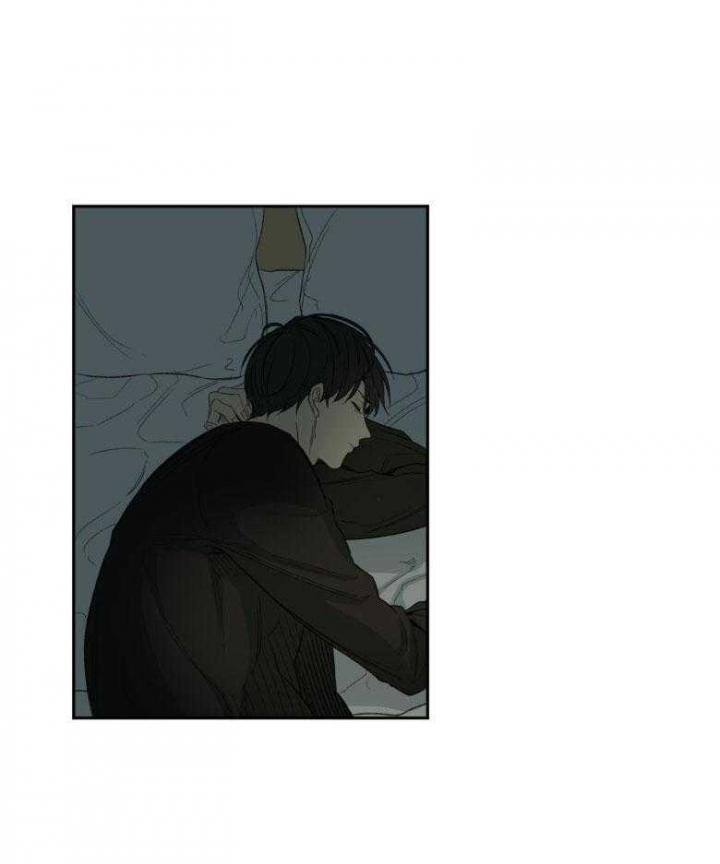 《走失的夜(第I II季)》第179话 第28页