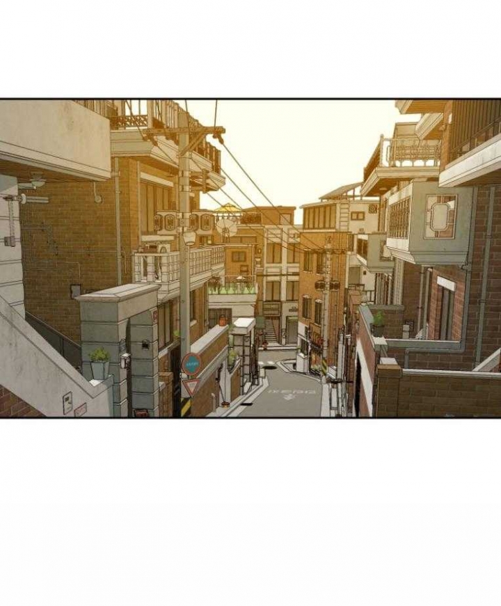 《走失的夜(第I II季)》第179话 第2页