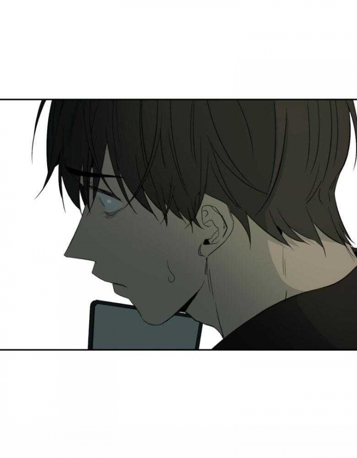 《走失的夜(第I II季)》第180话 第11页