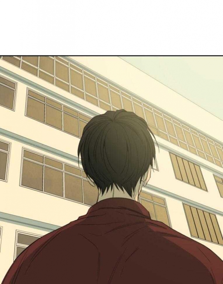 《走失的夜(第I II季)》第178话 第6页