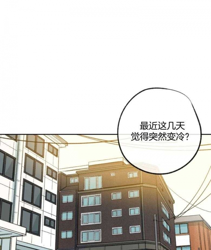 《走失的夜(第I II季)》第177话 第1页