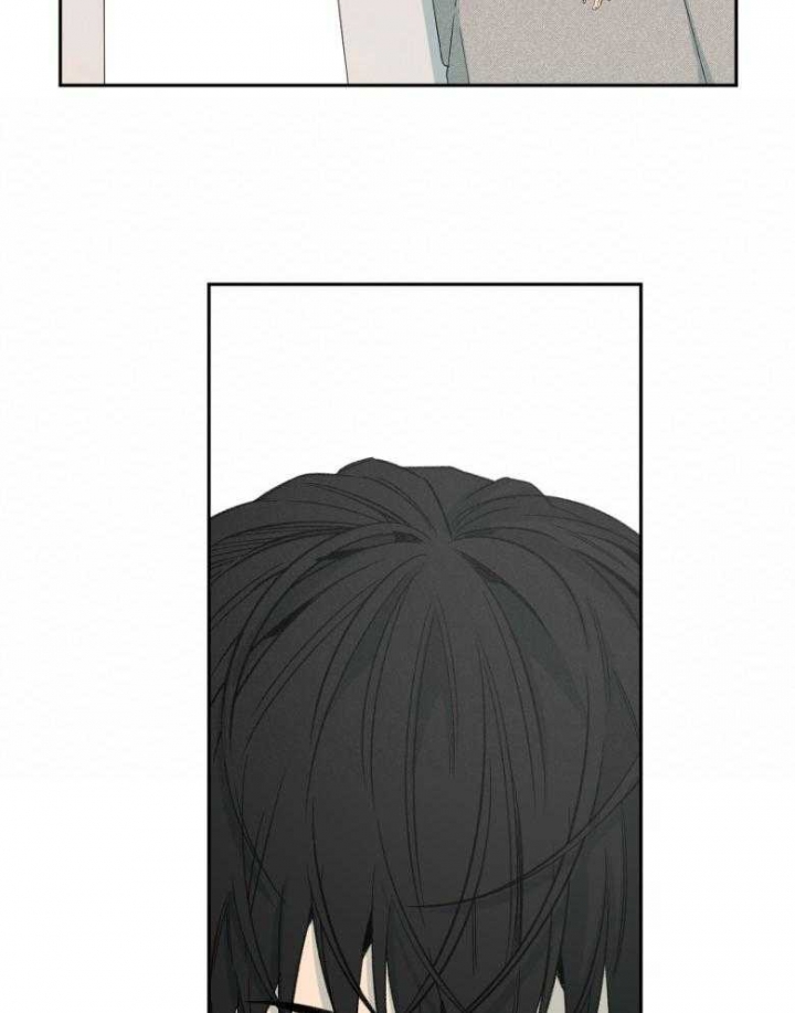 《走失的夜(第I II季)》第177话 第21页