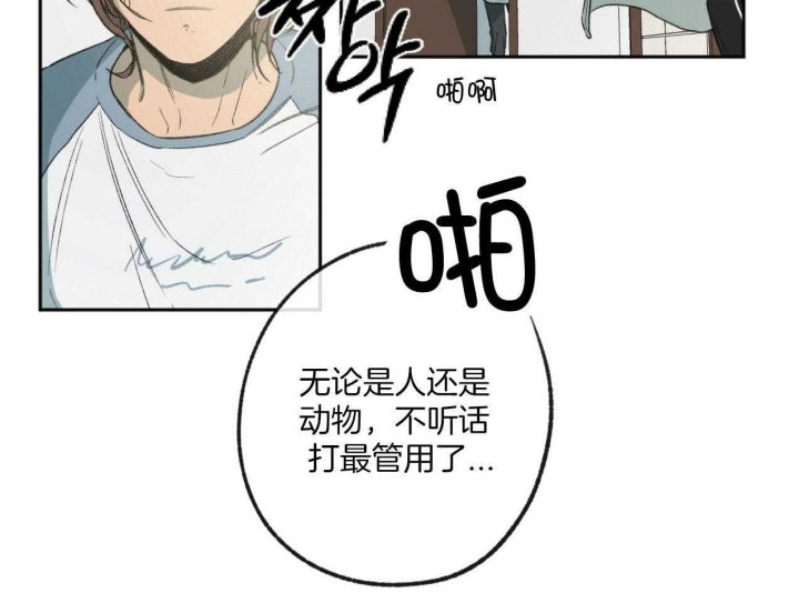 《走失的夜(第I II季)》第183话 第12页