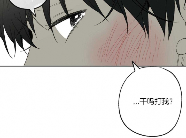 《走失的夜(第I II季)》第183话 第2页