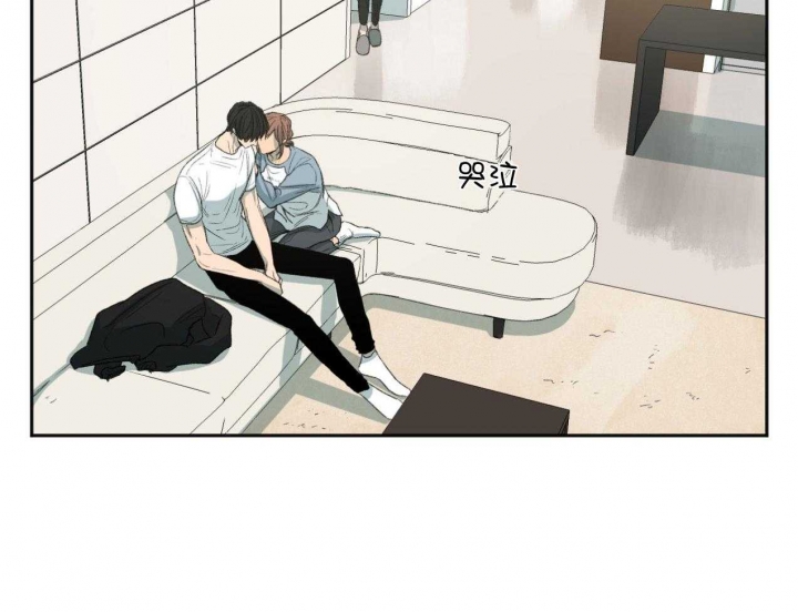 《走失的夜(第I II季)》第183话 第33页