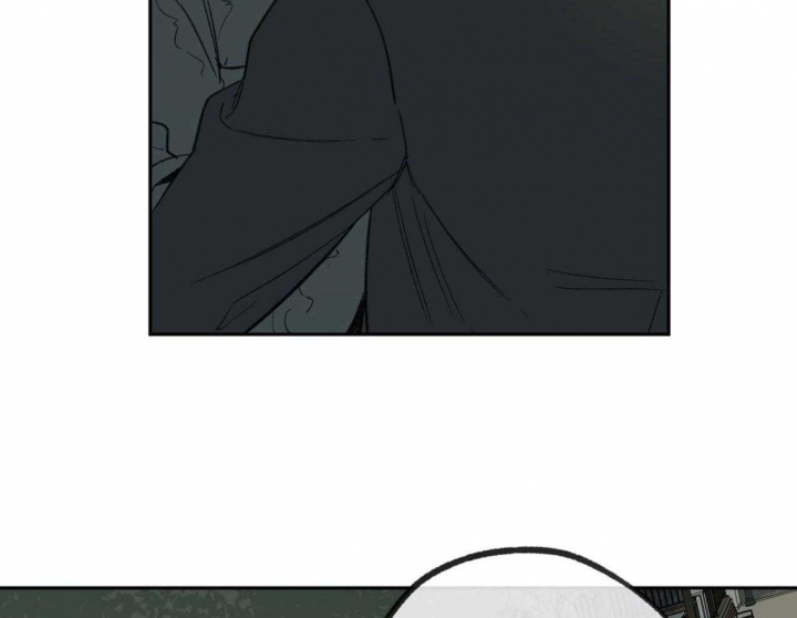 《走失的夜(第I II季)》第185话 第24页