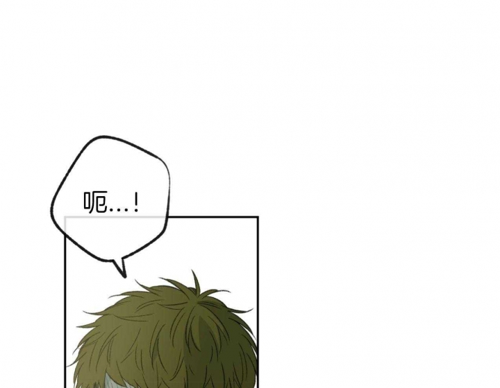 《走失的夜(第I II季)》第185话 第37页