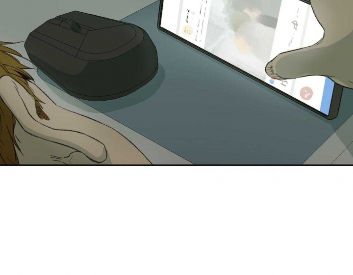 《走失的夜(第I II季)》第185话 第53页
