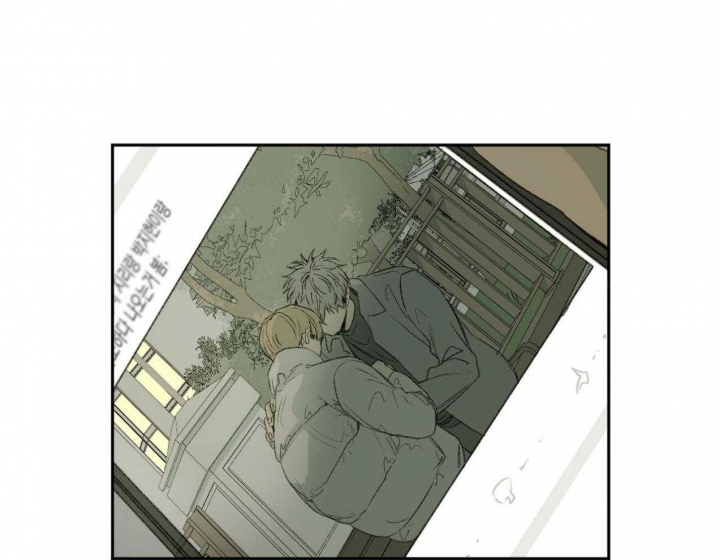 《走失的夜(第I II季)》第185话 第54页