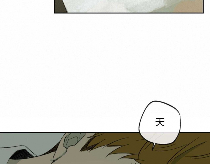 《走失的夜(第I II季)》第185话 第56页